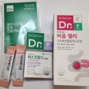 플루트교실 | [천안 산모교실 후기] 연세하임 산모파티 산수레