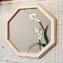 라온하제아트