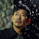 로얄케익