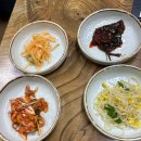 부천 추어매운탕 맛집 &lt;시골집&gt; 방문, 포장 후기