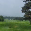 제주한라공인중개사사무소 | 제주 연세 주택 -제주시 오등동 한라산 cc 한라 리조트 부건 콘도미니엄 매물