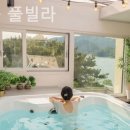 해지음 이미지