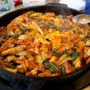 강촌역닭갈비 이미지