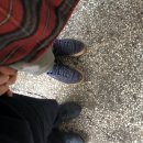 우리집 강정치킨 이미지