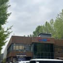 강동구청 고덕별관 이미지