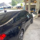 모든카부분정비공업사 이미지