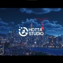 (주)월드서브 | 사전예약 3500만? 서브컬처 GTA가 온다! 이환(Neverness to Everness, NTE), 출시일, 플랫폼, 게임...