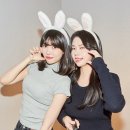 다크룸2F스튜디오 이미지
