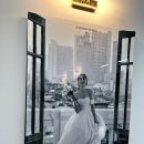 뮤즈헤어갤러리 | 달빛스쿠터 광주점 촬영 후기ㅣ광주 제이에이웨딩컨설팅 윤진아 플래너 현장 리뷰