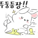 봉양도서관 이미지