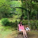 북촌농장 이미지