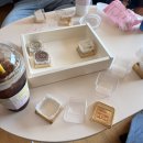 경기도 수원시 장안구 장안로42번길 | 설날 부모님 선물 / 설 선물세트 / 수원 디저트 답례품 (+구매후기)