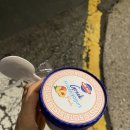 콩밭경복궁역점