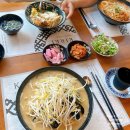 키레이라멘 | 순천 키레이 해장하러 간 내돈내산 후기