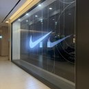 밧데리 아울렛 | 11월 대전 현대아울렛 쇼핑 및 홀리데이 포토존 후기 !!