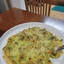 강천산(광주) 이미지