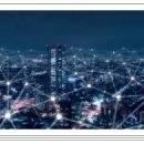 부광카서비스 이미지