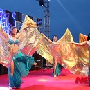 동해시시설관리공단망상리조트 이미지