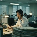 이주현 행정사 이미지