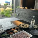 팔조천 | 제주 고등어회 맛집 조천 미영이네 포장 후기