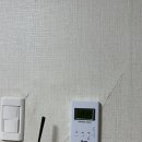 태훈카
