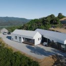 에스엠엘 건축사사무소 이미지