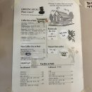 그린어스 | 포항 죽도동 카페 포항터미널 근처 디저트가 맛있는 그린어스