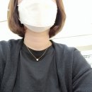 영헤어비스