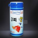 구피샵 - 고양시 일산동구 강송로113번길 47 | 구피샵