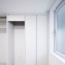 한샘아더스디자인
