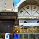 영빈사우나 이미지