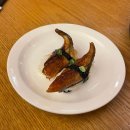 군포-산본-2009 | 산본역 초밥 맛집 상무초밥 산본점 퀄리티 좋은 초밥집 후기