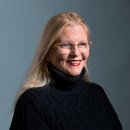 상업용 22 이미지