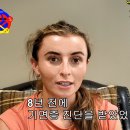오행다원 | 기면증 치료 후기 - 사암침법, 사암오행침, 오행침, 정통사암침