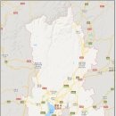 중국 윈난성(雲南省) 쿤밍(昆明)-리장(丽江) 여행 4-1일차 (곤명 석림) 이미지