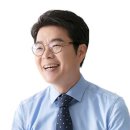 금호4가동 주민센터 다목적실 티스토리