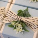 커피마녀 이미지