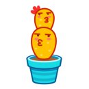 부여가림요양원 이미지