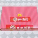 피키즈 도넛타임 이미지