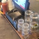 명지횟집 이미지