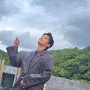 🩵🩵 1박2일 한 방 후기(그럼에도불구하고!!) 😎😎 이미지