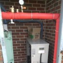 용촌2리 이미지