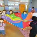 영화초교병설유치원 이미지