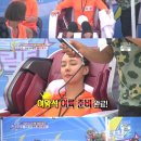 (주)드림라임 이미지