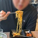 성본 | 충북 음성 성본 맛집 숙성생고기 전문점 동읍리 내돈내산 후기