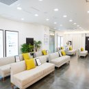 한양베스트마취통증의학과의원 이미지