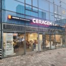 세라젬 마곡점 | 세라젬 웰카페 서울마곡직영점 방문 후기 (가격·이용방법·팁 총정리)