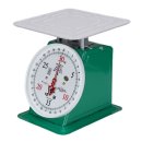 부식농장 이미지