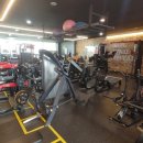 도우리피트니스 검암점 이미지