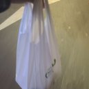 군자역 닭발 맛집 신호닭발 포장 후기